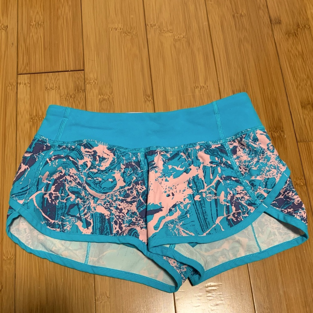 Ivivva Shorts